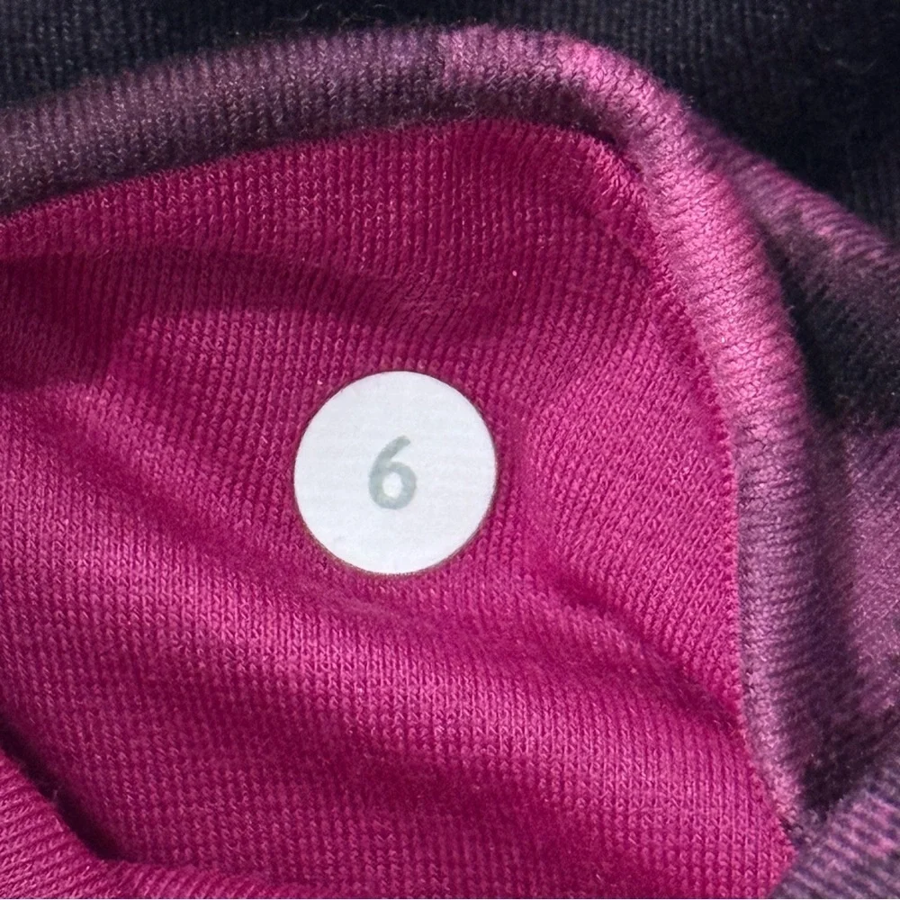 lululemon athletica lululemon wunder